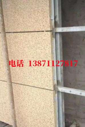 广东外墙ET板